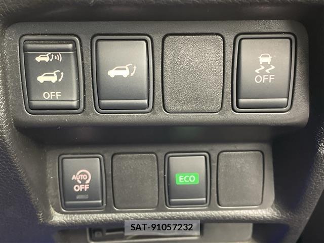 Nissan X-TRAIL 2017 8762834-18