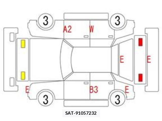 Nissan X-TRAIL 2017 8762834-23