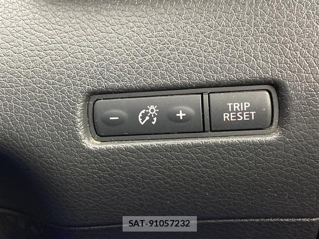 Nissan X-TRAIL 2017 8762834-3