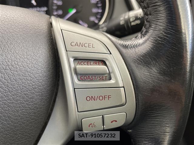 Nissan X-TRAIL 2017 8762834-8