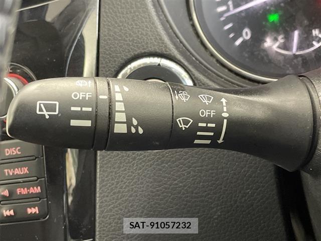 Nissan X-TRAIL 2017 8762834-9