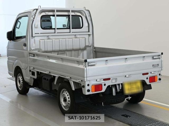Suzuki CARRY TRUCK 2025 8697710-6