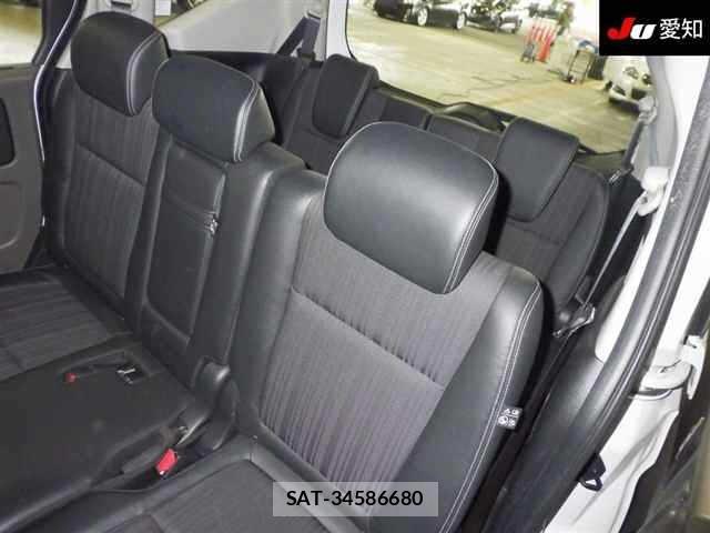 Honda FREED 2018 8715759-4