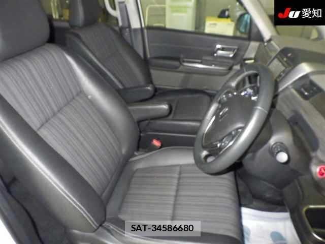 Honda FREED 2018 8715759-6