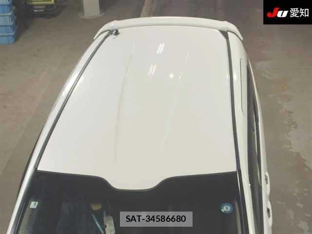 Honda FREED 2018 8715759-9
