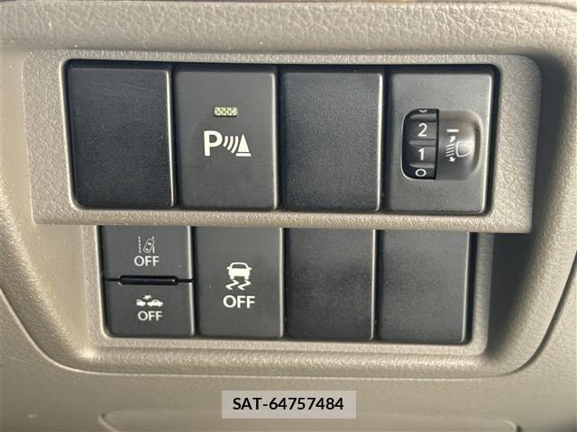 Mazda SCRUM VAN 2023 8747551-10