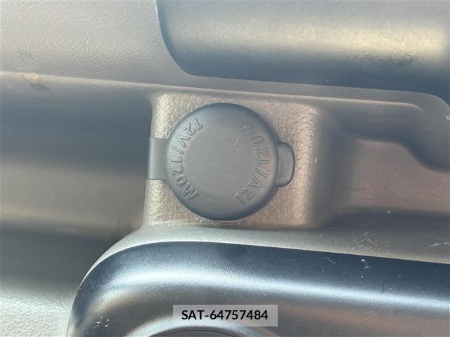 Mazda SCRUM VAN 2023 8747551-12