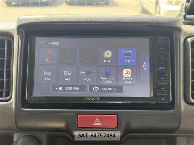 Mazda SCRUM VAN 2023 8747551-17