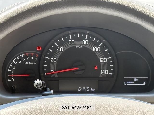 Mazda SCRUM VAN 2023 8747551-19