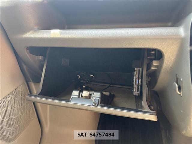 Mazda SCRUM VAN 2023 8747551-2