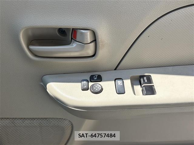 Mazda SCRUM VAN 2023 8747551-20