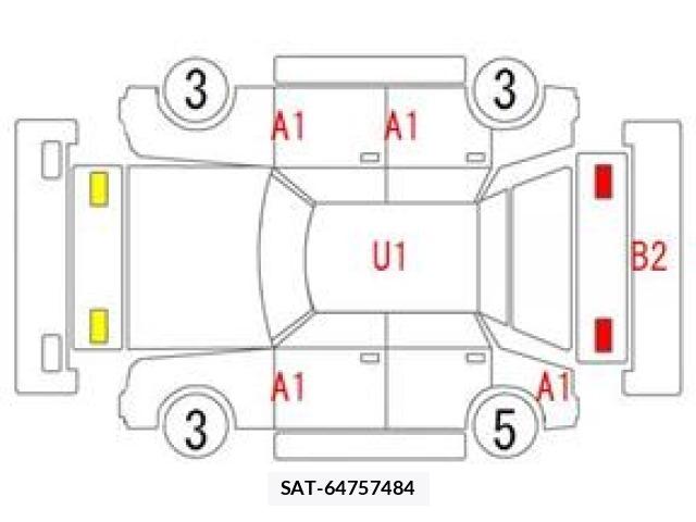 Mazda SCRUM VAN 2023 8747551-23