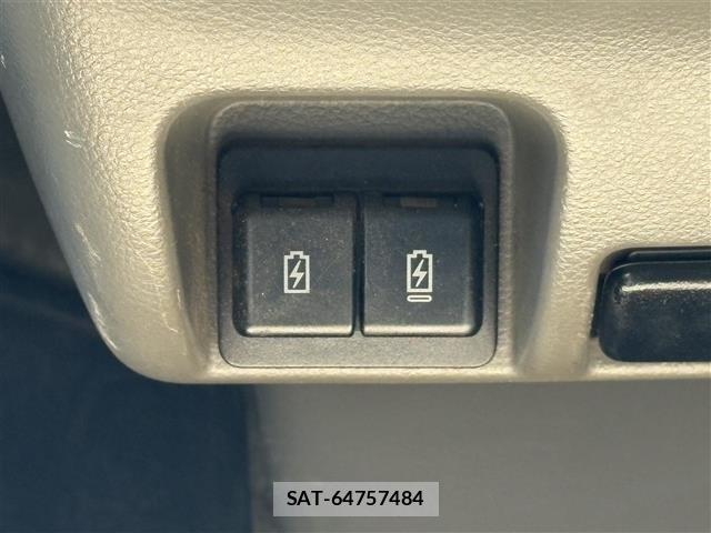Mazda SCRUM VAN 2023 8747551-9