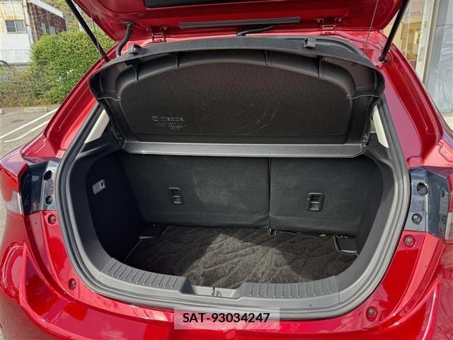 Mazda MAZDA2 2021 8770907-10