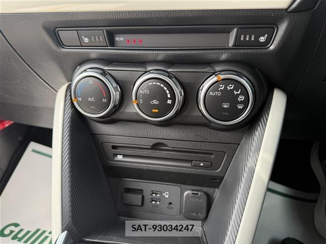 Mazda MAZDA2 2021 8770907-12