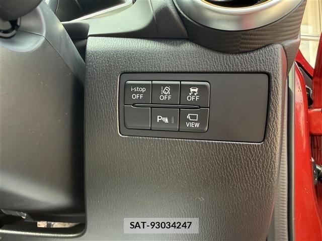 Mazda MAZDA2 2021 8770907-16