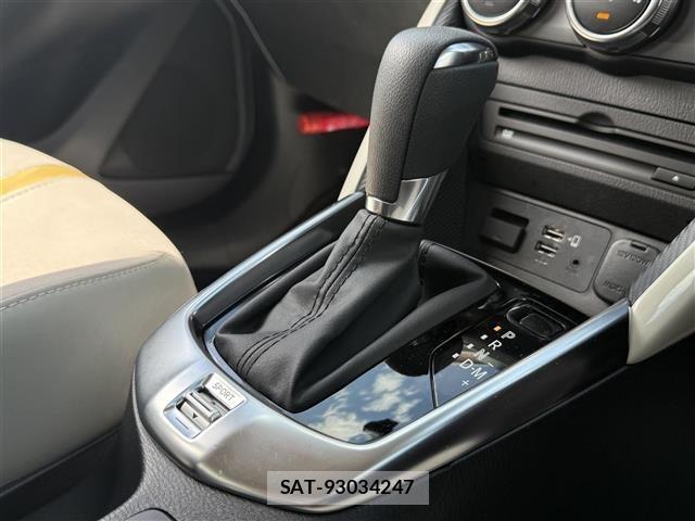 Mazda MAZDA2 2021 8770907-20