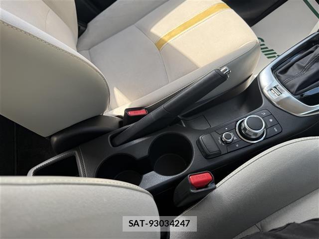 Mazda MAZDA2 2021 8770907-22