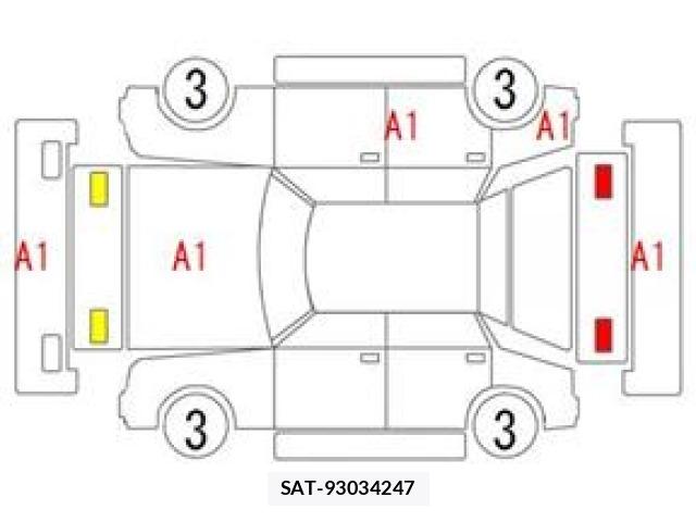 Mazda MAZDA2 2021 8770907-23