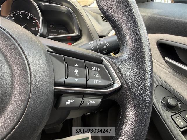 Mazda MAZDA2 2021 8770907-6