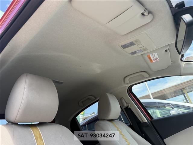 Mazda MAZDA2 2021 8770907-9