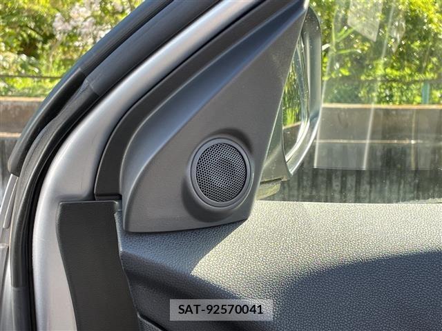 Mitsubishi RVR 2015 8676435-10