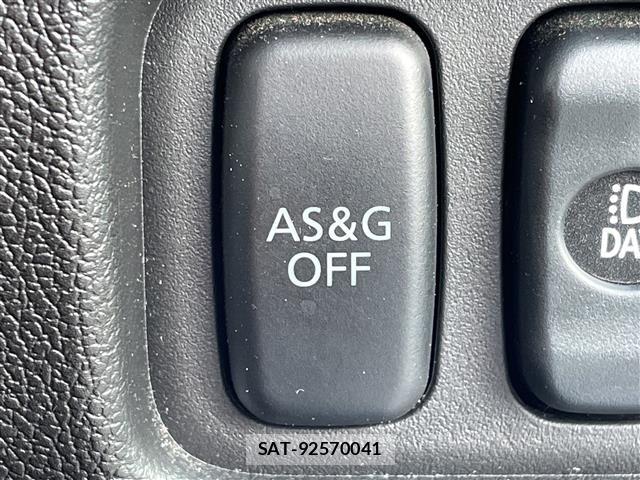 Mitsubishi RVR 2015 8676435-11