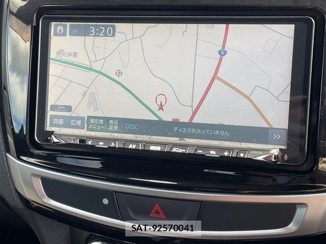 Mitsubishi RVR 2015 8676435-15