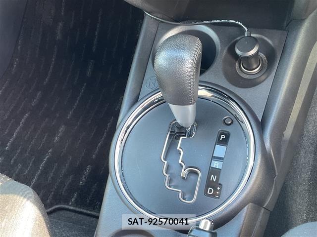 Mitsubishi RVR 2015 8676435-19
