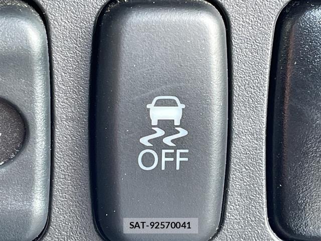 Mitsubishi RVR 2015 8676435-20