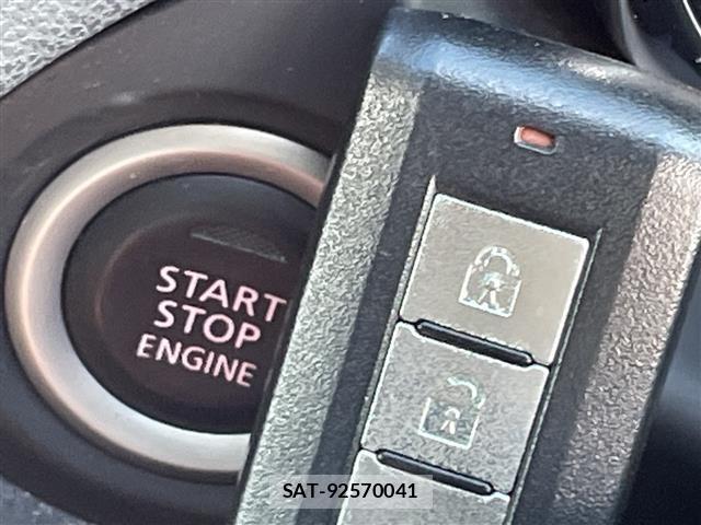 Mitsubishi RVR 2015 8676435-21