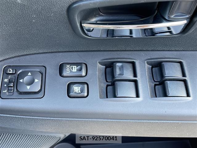 Mitsubishi RVR 2015 8676435-22