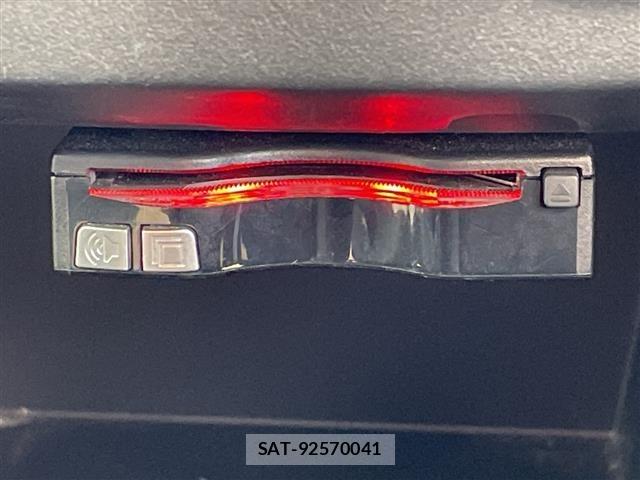 Mitsubishi RVR 2015 8676435-3