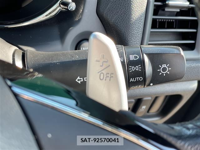 Mitsubishi RVR 2015 8676435-9