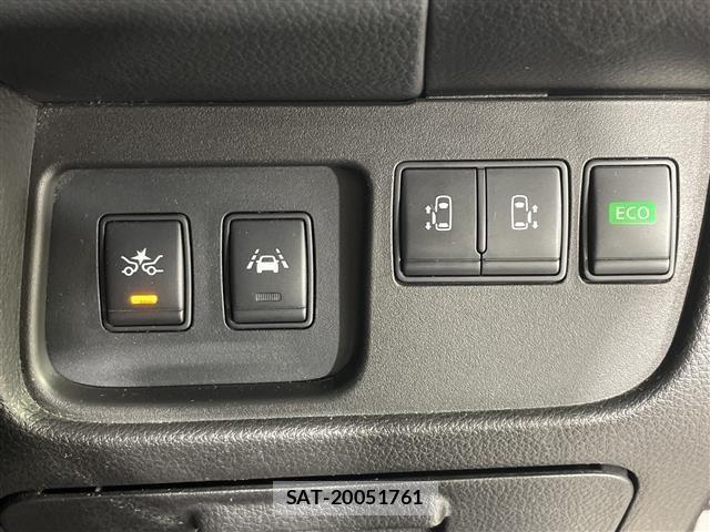 Nissan SERENA 2015 8748095-1