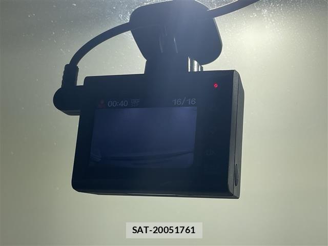 Nissan SERENA 2015 8748095-10