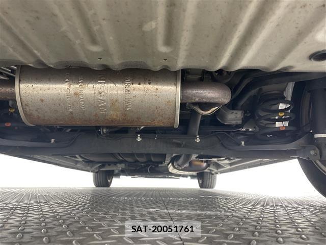 Nissan SERENA 2015 8748095-13