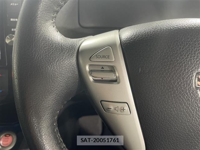 Nissan SERENA 2015 8748095-17