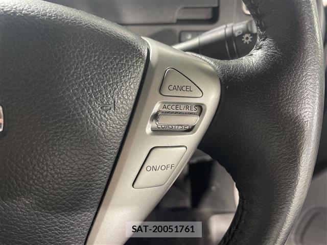 Nissan SERENA 2015 8748095-18
