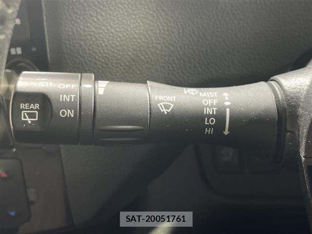 Nissan SERENA 2015 8748095-19