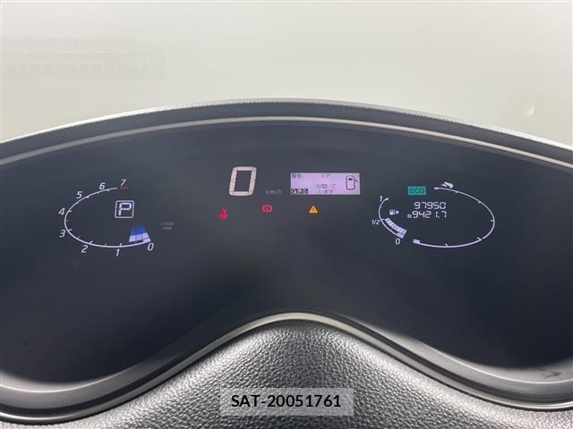 Nissan SERENA 2015 8748095-21