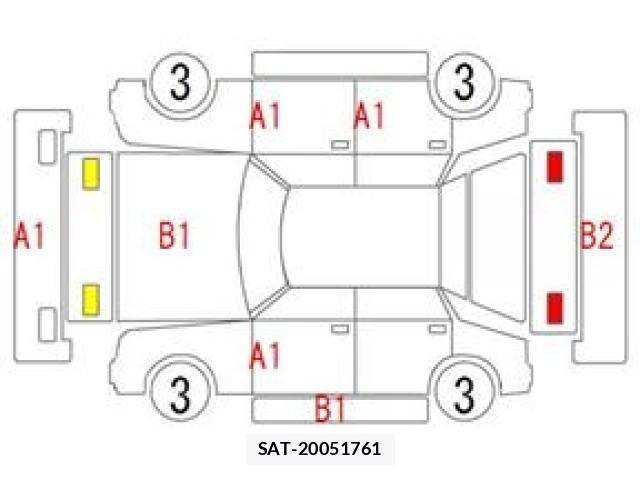 Nissan SERENA 2015 8748095-23