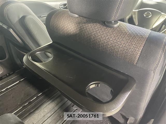 Nissan SERENA 2015 8748095-4