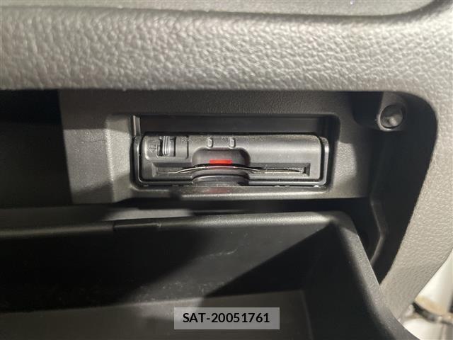 Nissan SERENA 2015 8748095-5