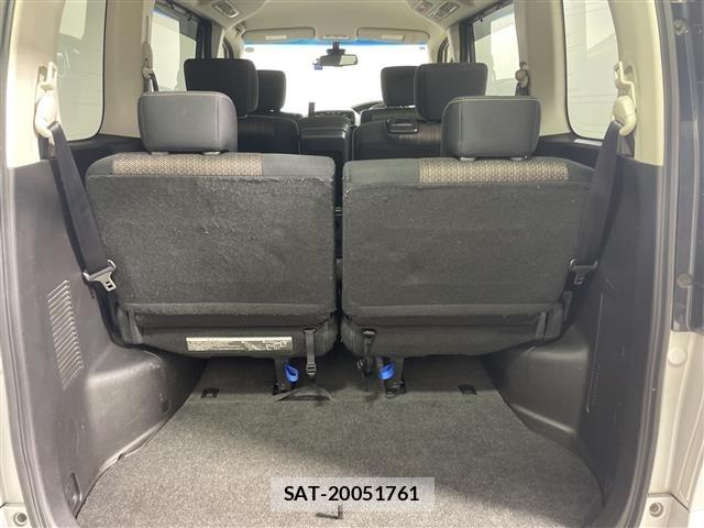 Nissan SERENA 2015 8748095-6