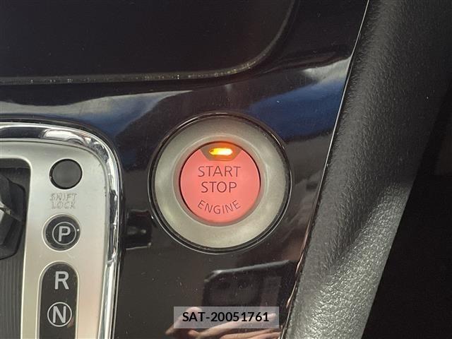 Nissan SERENA 2015 8748095-9