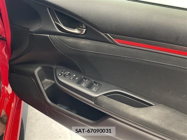 Honda CIVIC 2018 8677476-10