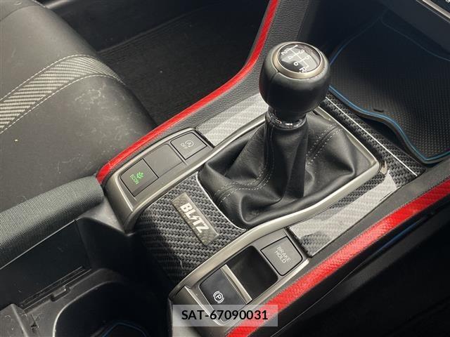 Honda CIVIC 2018 8677476-12