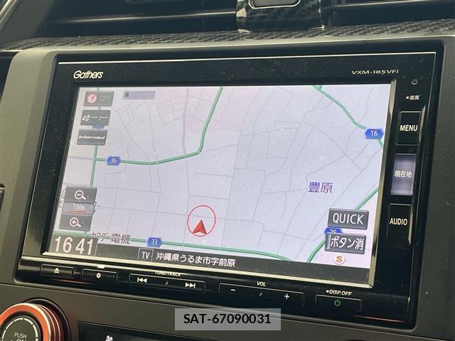 Honda CIVIC 2018 8677476-17