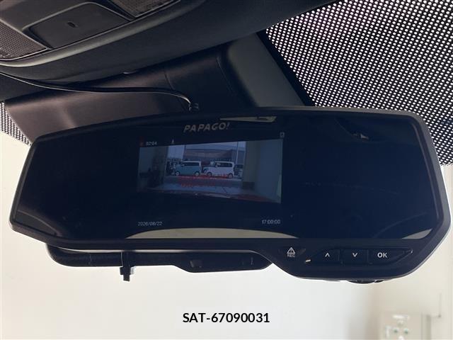 Honda CIVIC 2018 8677476-20